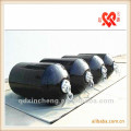 Made in China professional manufacturing factory direct sales polyurethane fender used to ship and dock